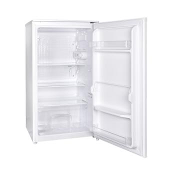 Kibernetik Kühlschrank KS105